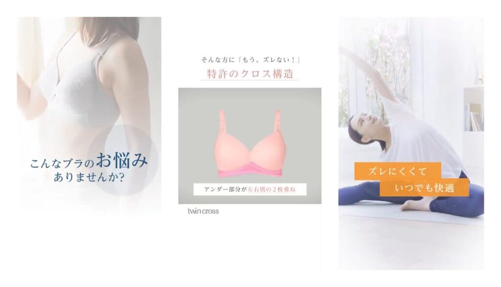 映像編集・仕上げ