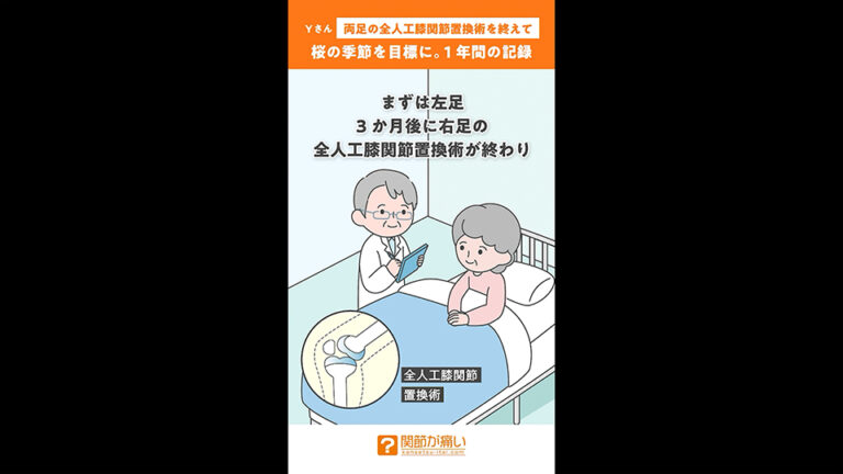 【SNS・縦型ショート動画】医療メーカー様の縦型ショート動画制作_京セラメディカル様