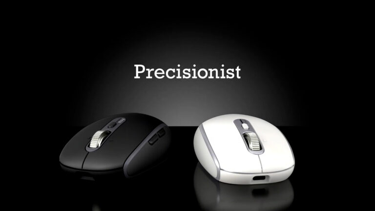 【プロモーション・PR動画】デジタル周辺機器のプロモーション動画制作_エレコム株式会社様