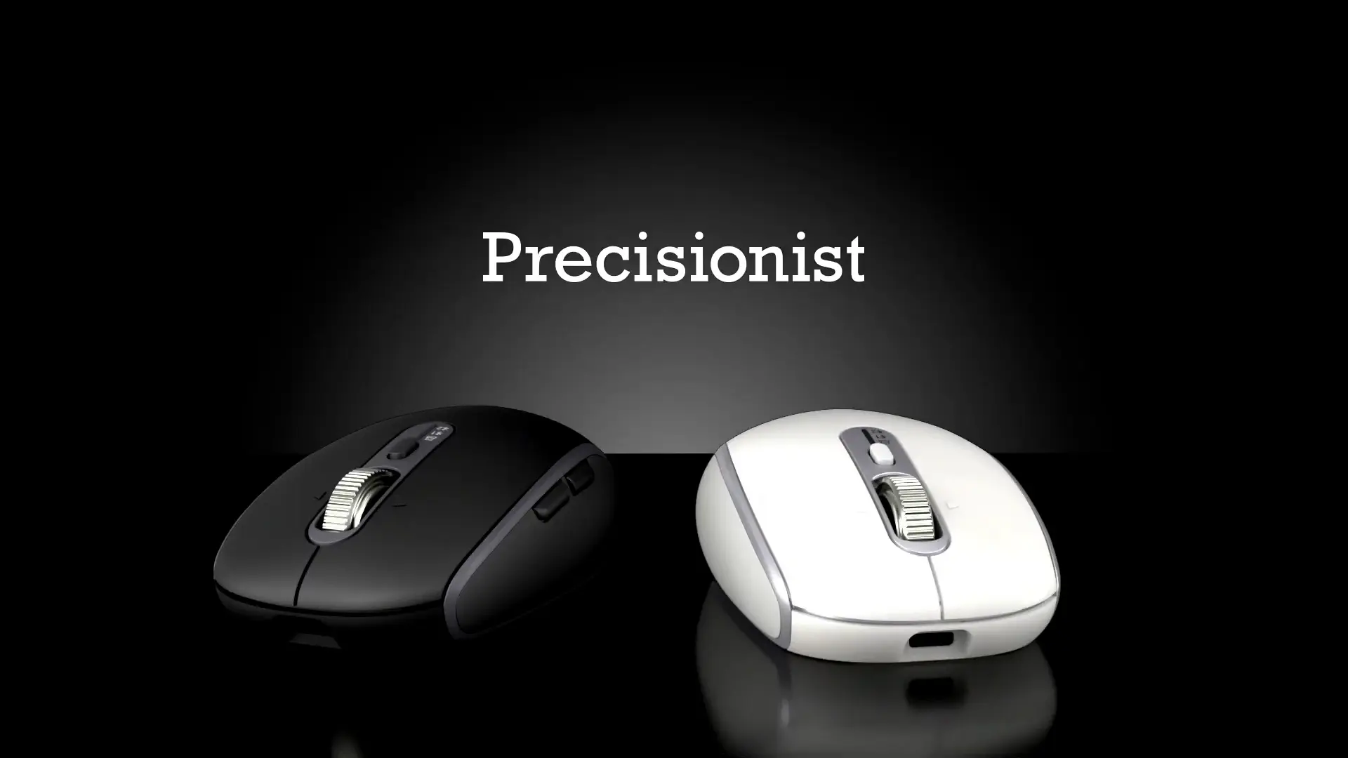 【プロモーション・PR動画】デジタル周辺機器のプロモーション動画制作_エレコム株式会社様