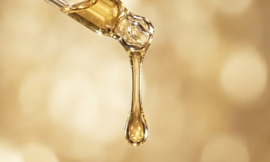 使用感・仕上がりを「体感」に近い形で伝えられる