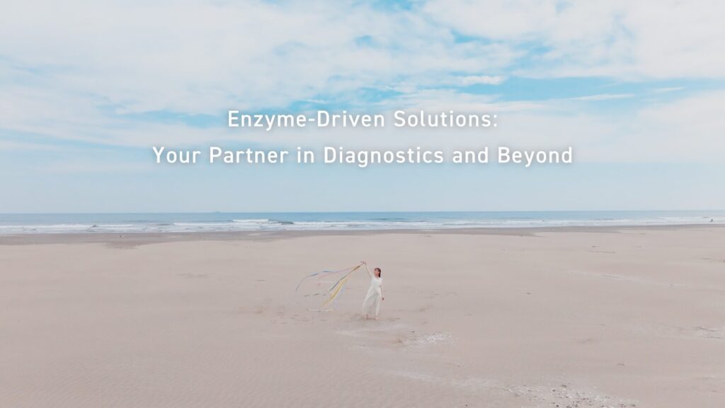 ロケ地選定・ロケハン1