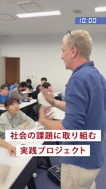 編集・カット選定３