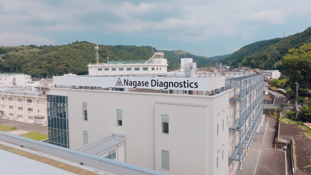 ロケ地選定・ロケハン2