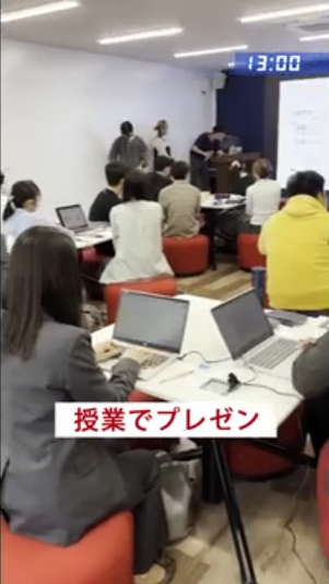 編集・カット選定５