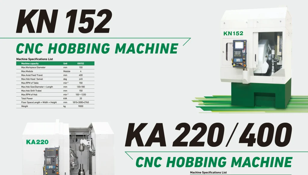 パネル全体の構成設計1