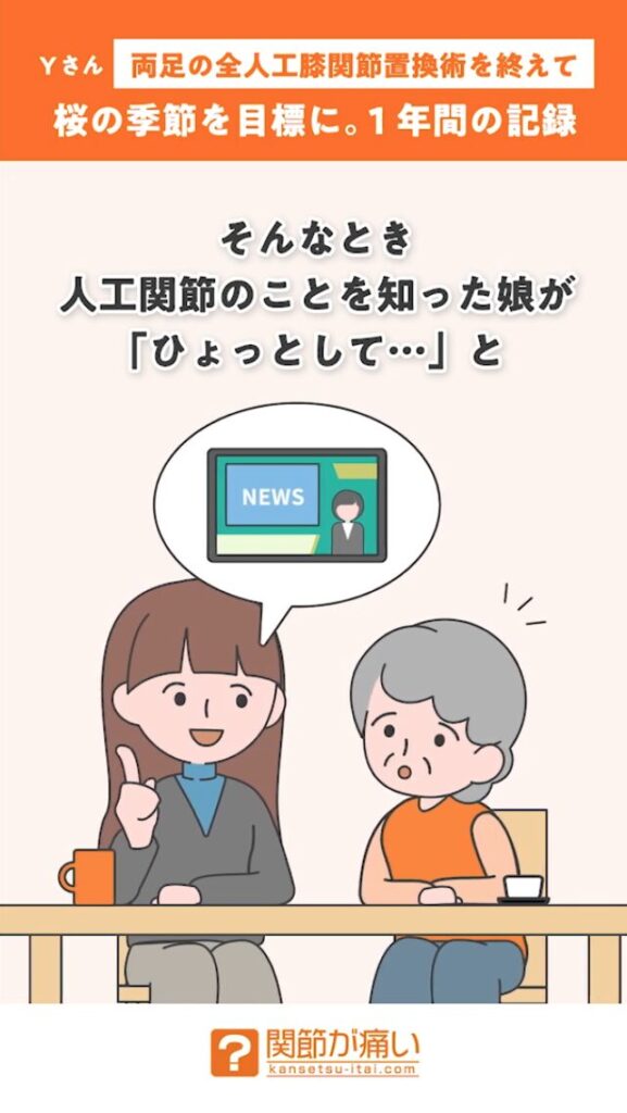 映像編集・アニメーション制作2