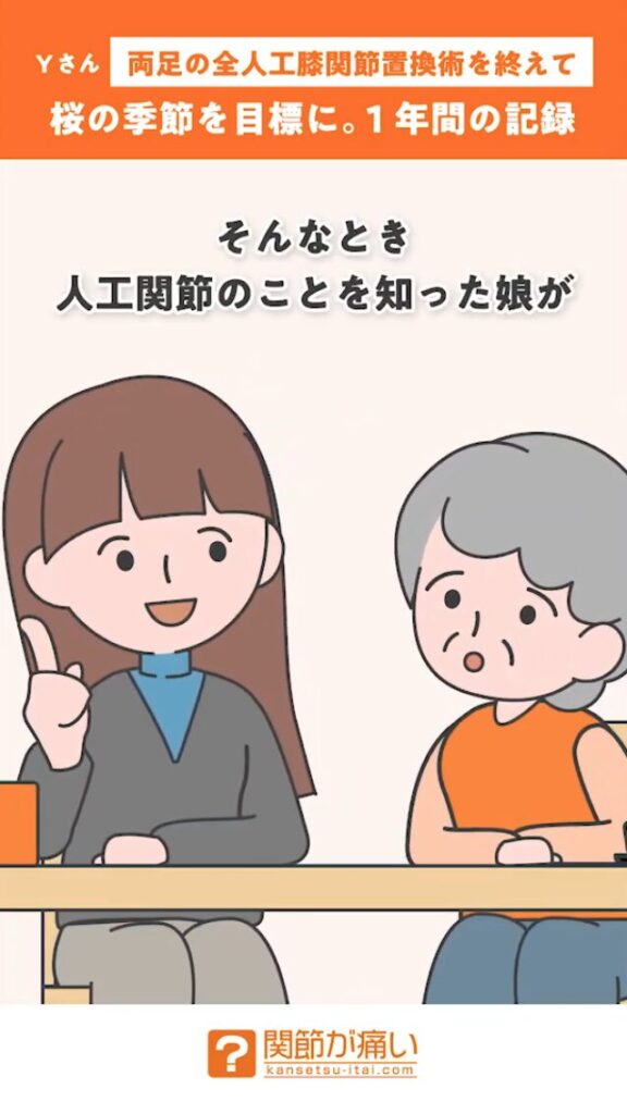 映像編集・アニメーション制作1