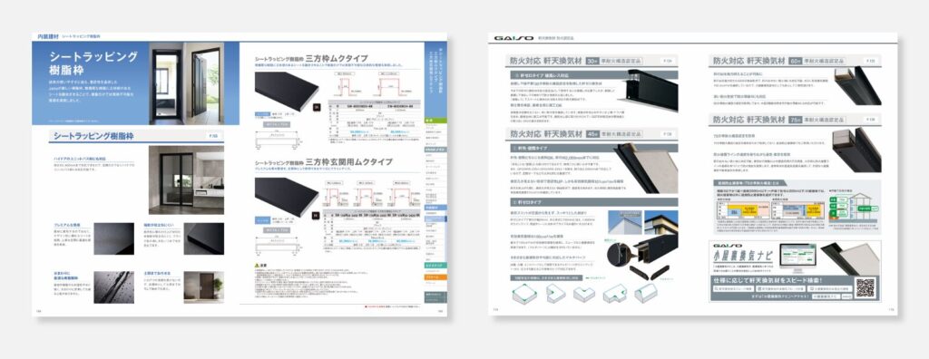 自社スタジオでの製品撮影 ― リモート立ち会い手法の確立