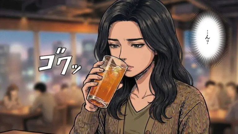 株式会社ダイナック様の飲食店の事故防止向けAI動画制作