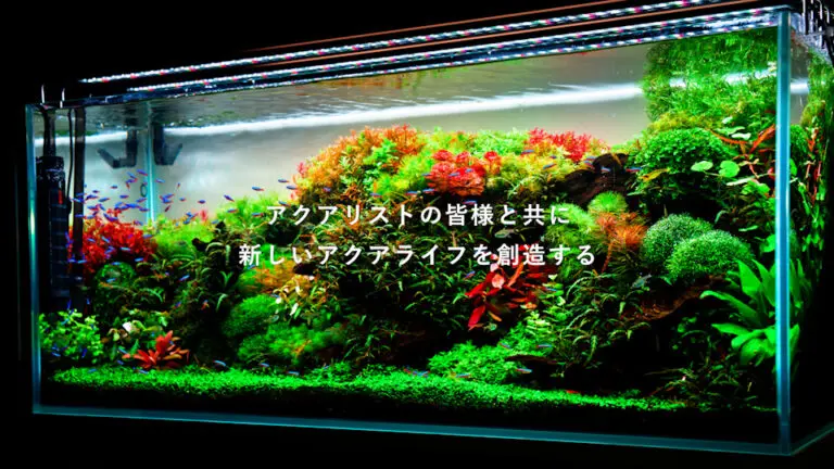寿工芸株式会社様の製造業の歴史を伝える実写映像