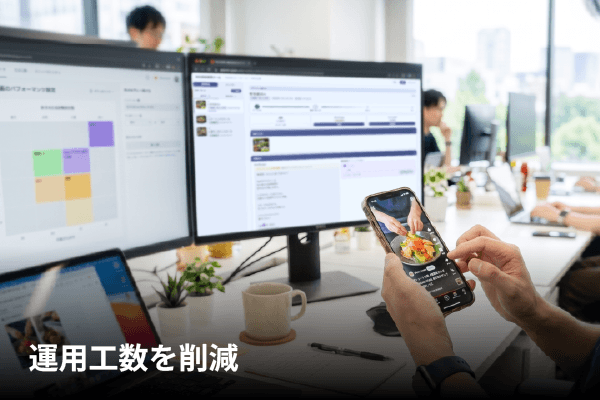 SNS自動投稿・スケジュール管理