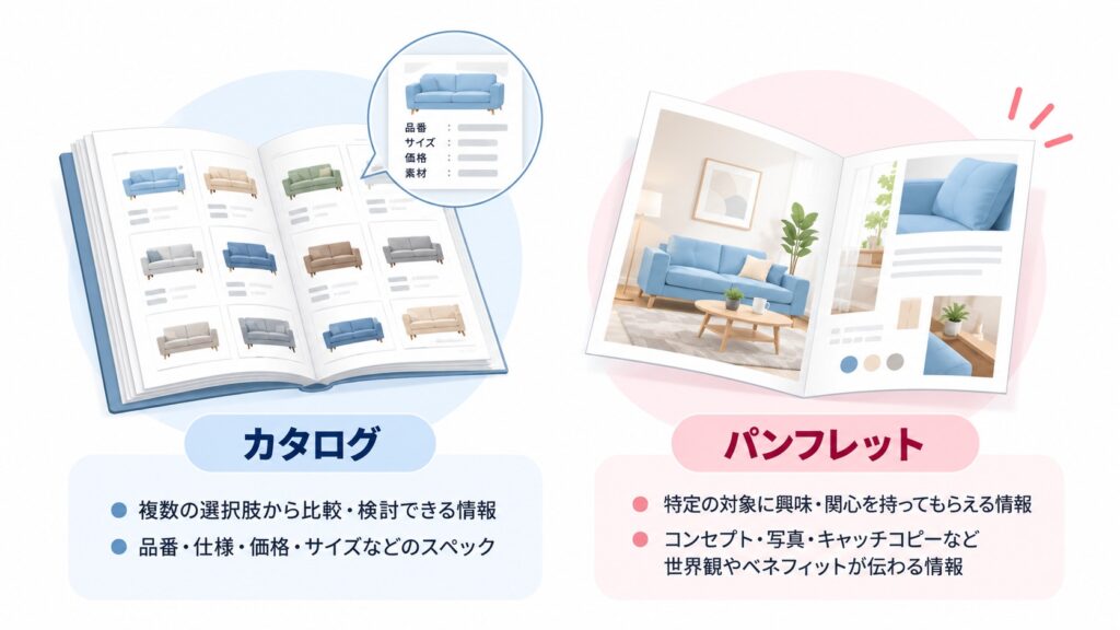 掲載内容