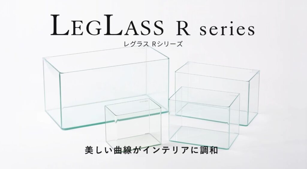 ご依頼内容-創立60周年を記念した新製品のプロモーション動画制作-1