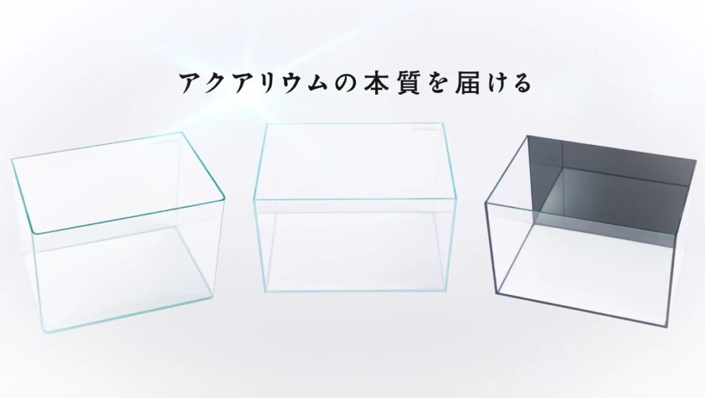 光を使った表現シーン1