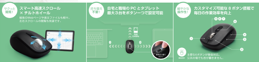 訴求ポイントの画像