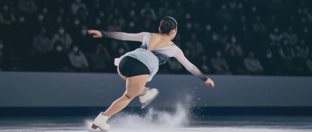 AI生成ビジュアル2