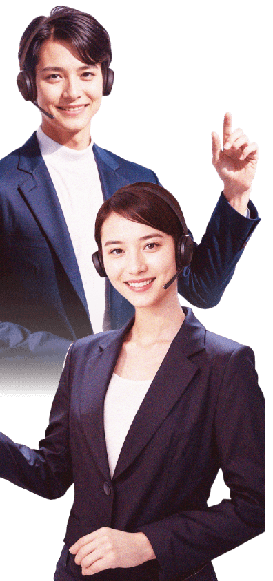 ショート動画の広告運用代行