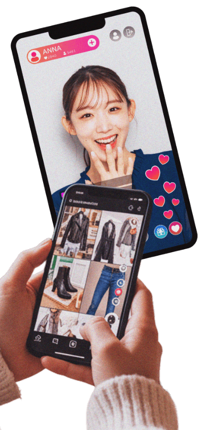 ショート動画マーケティング