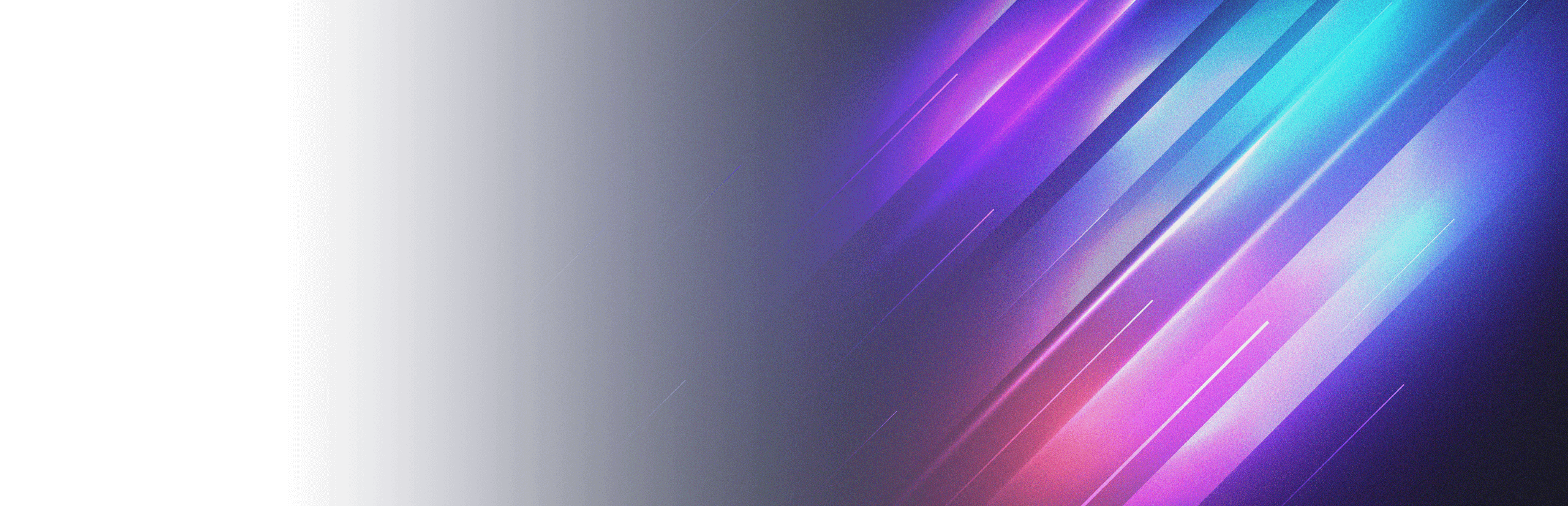 ショート動画制作のよくある質問