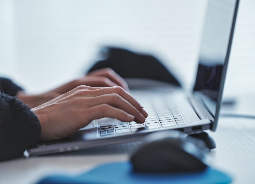 コンテンツ企画