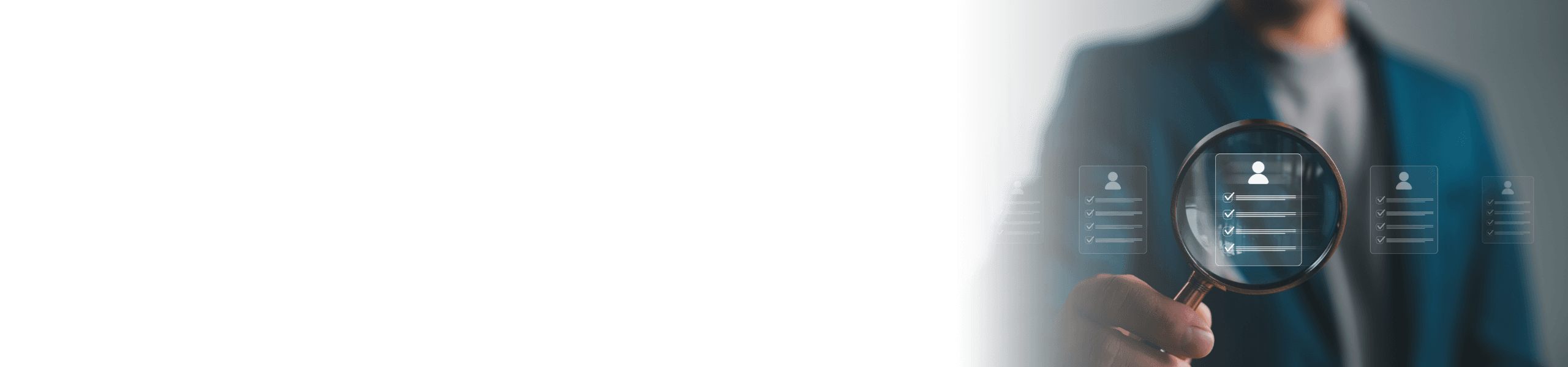 採用ショート動画マーケティングの活用ステップ