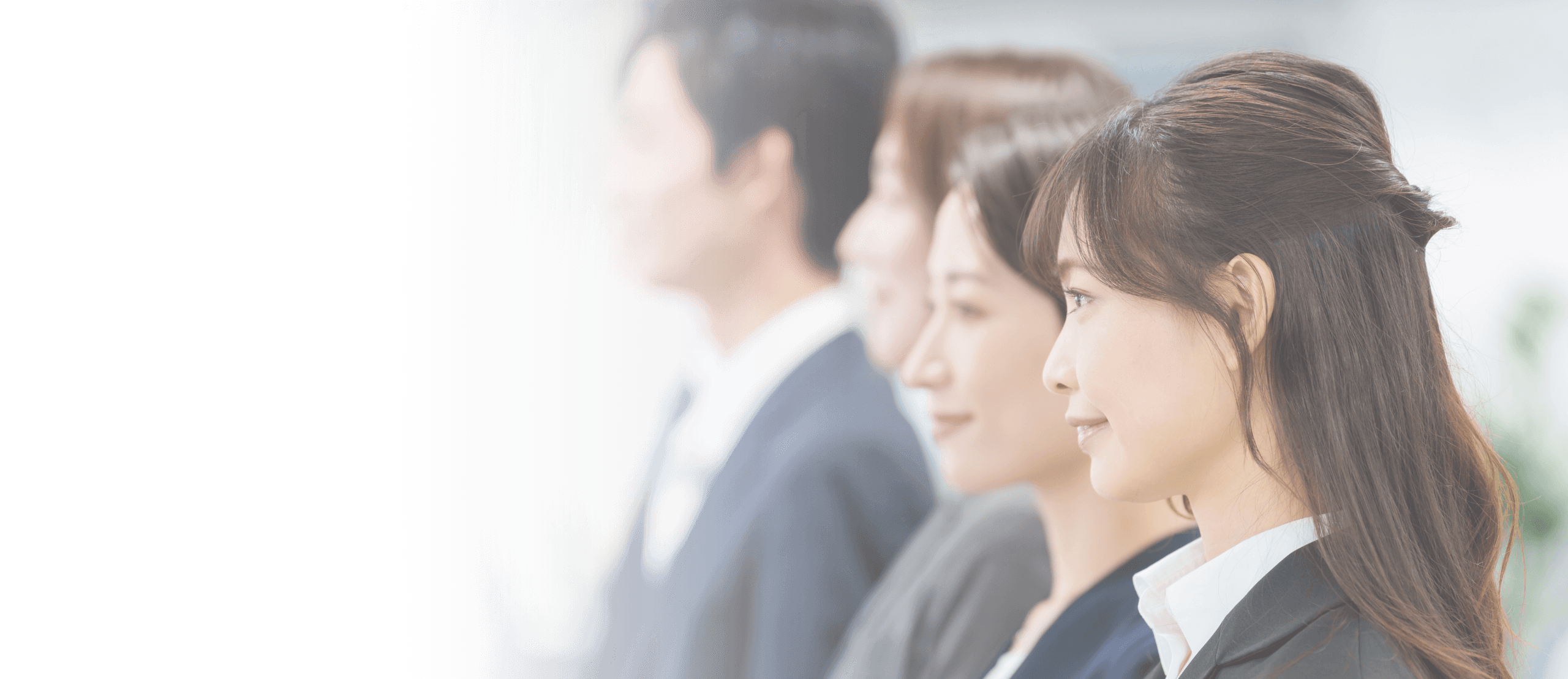 採用活動のショート動画マーケティング