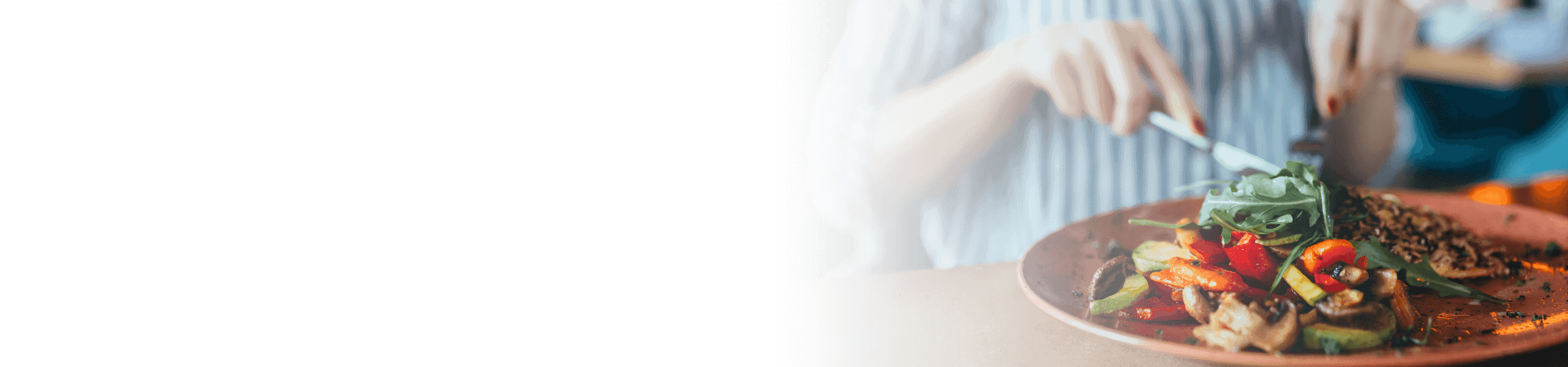 集客ショート動画マーケティングの活用ステップ