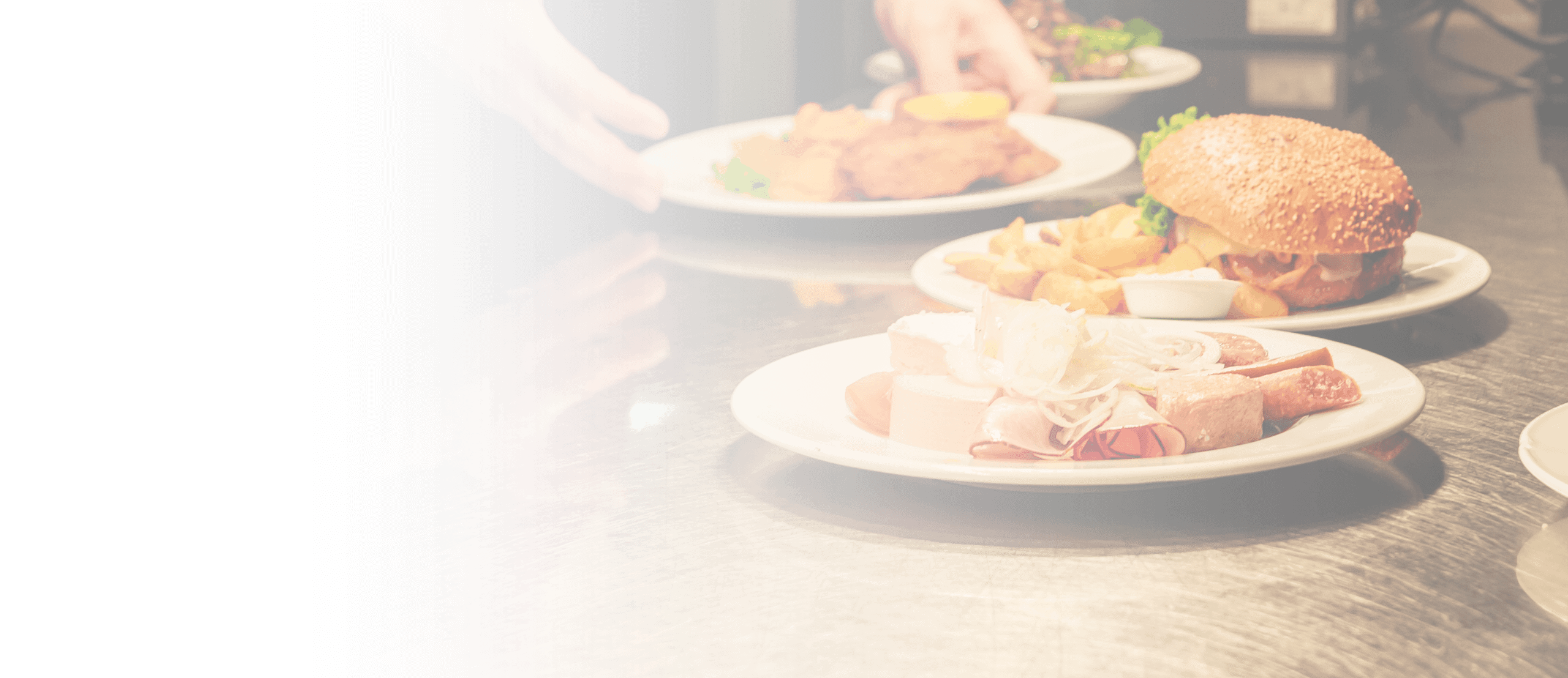 集客のショート動画マーケティング