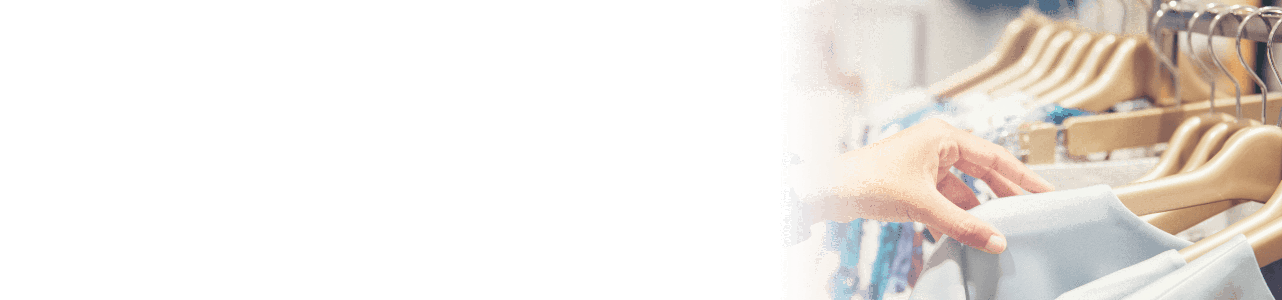 商品・サービス紹介ショート動画マーケティングの活用ステップ