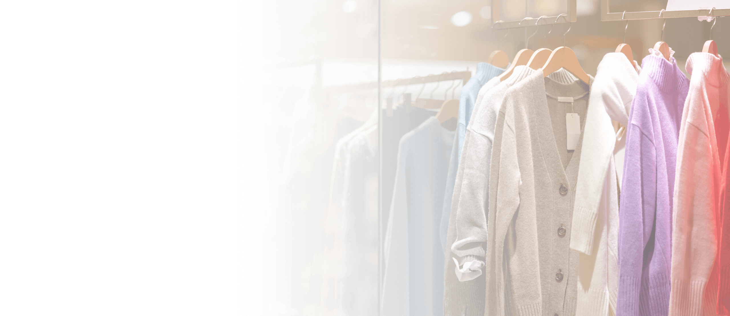 商品・サービス紹介のショート動画マーケティング