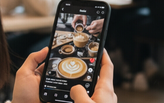 プロモーション