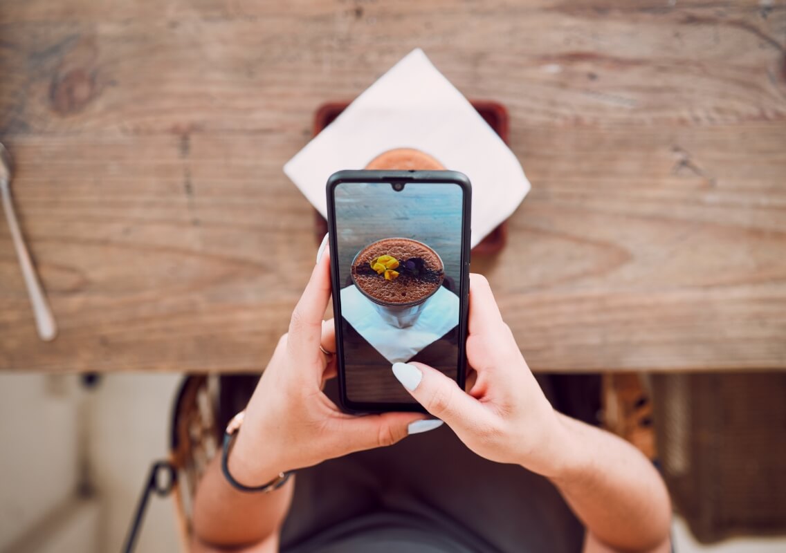  インフルエンサー