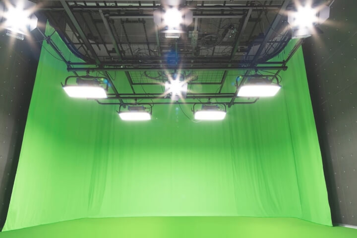 ワンストップスタジオ東京