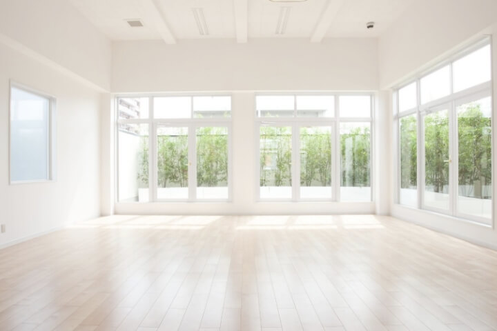 ワンストップスタジオ京都