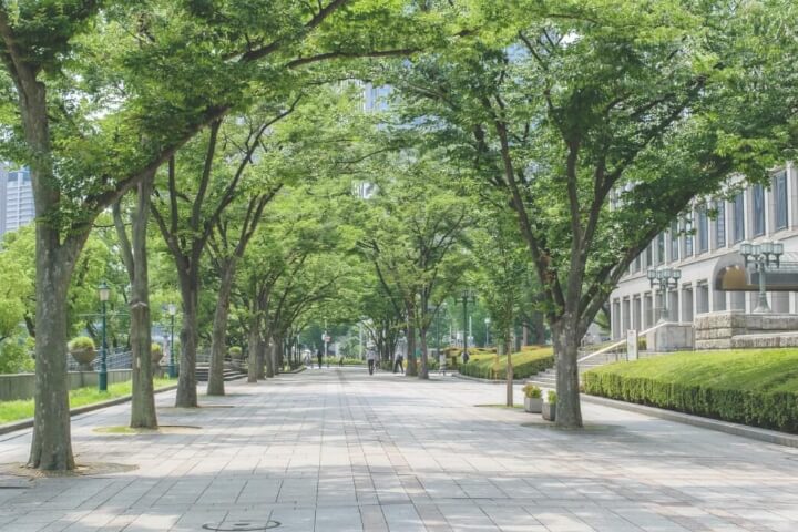 ロケーション撮影