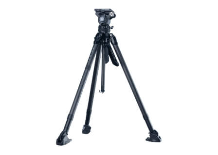 三脚