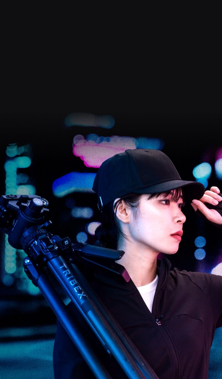 ショート動画制作のサービス一覧