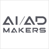 【AI/AD MAKERS】AIモデル・広告制作サービス詳細ページ公開のお知らせ