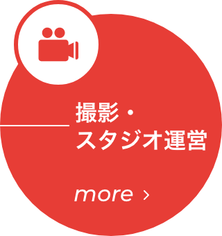 撮影・スタジオ運営