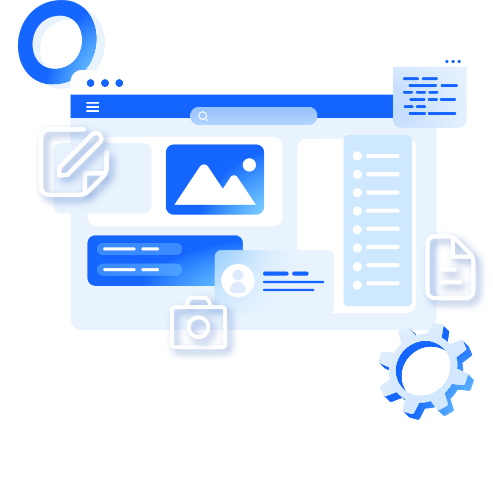 イメージ画像：オプション追加