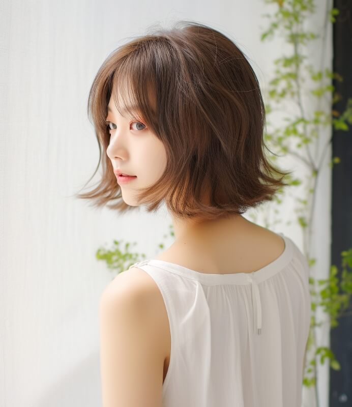 ヌーディーカラー